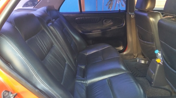 ขายอีคาร์ เครื่อง4G93 DOHC เกียร์ออโต้ ติดแก๊สระบบหัวฉีด แอร์จอดิจิตอล ขายอีคาร์ เครื่อง4G93 DOHC เกียร์ออโต้ ติดแก๊สระบบหัวฉีด แอร์จอดิจิตอล