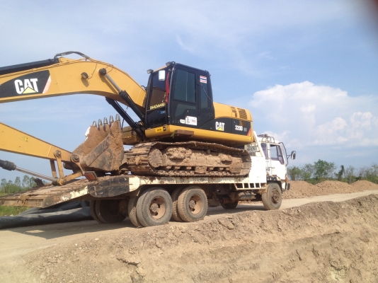 ขาย fuso 195 สองเพลา 10สปีด ขาย fuso 195 สองเพลา 10สปีด