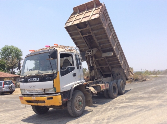 ขาย เดก้า 2เพลา 195 แรง ไม่มีทะเบียน NOBOOK ขาย เดก้า 2เพลา 195 แรง ไม่มีทะเบียน NOBOOK