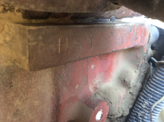 ขาย เดก้า 2เพลา 195 แรง ไม่มีทะเบียน NOBOOK ขาย เดก้า 2เพลา 195 แรง ไม่มีทะเบียน NOBOOK