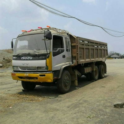 ขาย เดก้า 2เพลา 195 แรง ไม่มีทะเบียน NOBOOK ขาย เดก้า 2เพลา 195 แรง ไม่มีทะเบียน NOBOOK