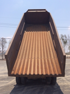 ขาย เดก้า 2เพลา 195 แรง ไม่มีทะเบียน NOBOOK ขาย เดก้า 2เพลา 195 แรง ไม่มีทะเบียน NOBOOK