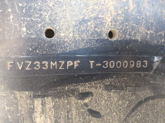 ขาย เดก้า 2เพลา 195 แรง ไม่มีทะเบียน NOBOOK ขาย เดก้า 2เพลา 195 แรง ไม่มีทะเบียน NOBOOK