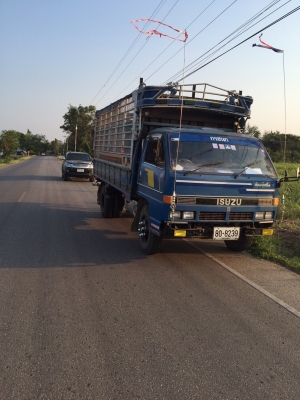 NPR115แรง. เอฟเอ็ม-หลัง. สภาพสวยมากๆ ยางเตม. คอกสวย. เกวัดไมชึ้นทุกตัว NPR115แรง. เอฟเอ็ม-หลัง. สภาพสวยมากๆ ยางเตม. คอกสวย. เกวัดไมชึ้นทุกตัว