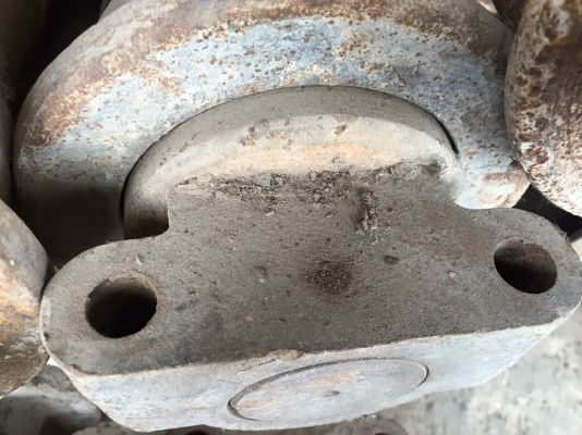 โรลเลอร์รถขุด sumitomo EJ2800 เก่าญี่ปุ่น ราคา 2,000 บาท โรลเลอร์รถขุด sumitomo EJ2800 เก่าญี่ปุ่น ราคา 2,000 บาท