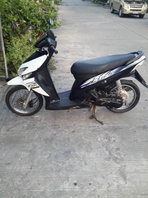 ขายฮอนด้าคลิก 9900 เดิมๆ งดต่อ เล่มพร้อมชุดโอน รถอยู่นนทบุรี โทร0843545593 ขายฮอนด้าคลิก 9900 เดิมๆ งดต่อ เล่มพร้อมชุดโอน รถอยู่นนทบุรี โทร0843545593