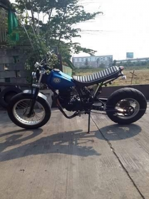 ขาย30,000yamaha tw2oo กทม.และปริมลฆลส่งฟรีคับ รถอยู่นนทบุรี โทร 0843545593 ขาย30,000yamaha tw2oo กทม.และปริมลฆลส่งฟรีคับ รถอยู่นนทบุรี โทร 0843545593