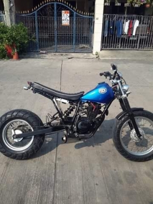 ขาย30,000yamaha tw2oo กทม.และปริมลฆลส่งฟรีคับ รถอยู่นนทบุรี โทร 0843545593 ขาย30,000yamaha tw2oo กทม.และปริมลฆลส่งฟรีคับ รถอยู่นนทบุรี โทร 0843545593