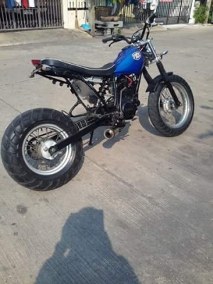 ขาย30,000yamaha tw2oo กทม.และปริมลฆลส่งฟรีคับ รถอยู่นนทบุรี โทร 0843545593 ขาย30,000yamaha tw2oo กทม.และปริมลฆลส่งฟรีคับ รถอยู่นนทบุรี โทร 0843545593