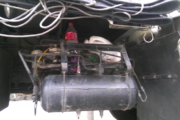 ขายร๊อคจัมโบ้200หัวเด๊กก้าเครื่อง6BG1-175แรงกระบะรถล่องไม่ดั้มรถสวยพร้อมใช้ ขายร๊อคจัมโบ้200หัวเด๊กก้าเครื่อง6BG1-175แรงกระบะรถล่องไม่ดั้มรถสวยพร้อมใช้