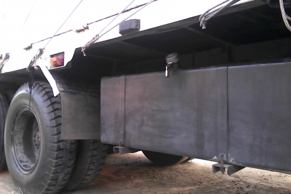 ขายร๊อคจัมโบ้200หัวเด๊กก้าเครื่อง6BG1-175แรงกระบะรถล่องไม่ดั้มรถสวยพร้อมใช้ ขายร๊อคจัมโบ้200หัวเด๊กก้าเครื่อง6BG1-175แรงกระบะรถล่องไม่ดั้มรถสวยพร้อมใช้