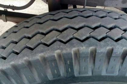 ขายร๊อคจัมโบ้200หัวเด๊กก้าเครื่อง6BG1-175แรงกระบะรถล่องไม่ดั้มรถสวยพร้อมใช้ ขายร๊อคจัมโบ้200หัวเด๊กก้าเครื่อง6BG1-175แรงกระบะรถล่องไม่ดั้มรถสวยพร้อมใช้