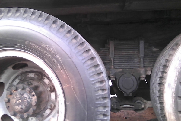 ขายร๊อคจัมโบ้200หัวเด๊กก้าเครื่อง6BG1-175แรงกระบะรถล่องไม่ดั้มรถสวยพร้อมใช้ ขายร๊อคจัมโบ้200หัวเด๊กก้าเครื่อง6BG1-175แรงกระบะรถล่องไม่ดั้มรถสวยพร้อมใช้