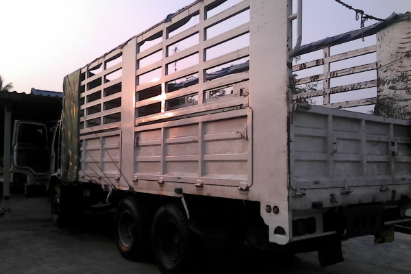 ขายร๊อคจัมโบ้200หัวเด๊กก้าเครื่อง6BG1-175แรงกระบะรถล่องไม่ดั้มรถสวยพร้อมใช้ ขายร๊อคจัมโบ้200หัวเด๊กก้าเครื่อง6BG1-175แรงกระบะรถล่องไม่ดั้มรถสวยพร้อมใช้