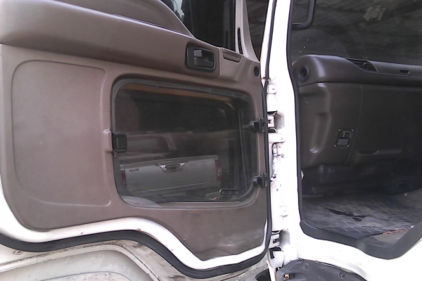 ขายร๊อคจัมโบ้200หัวเด๊กก้าเครื่อง6BG1-175แรงกระบะรถล่องไม่ดั้มรถสวยพร้อมใช้ ขายร๊อคจัมโบ้200หัวเด๊กก้าเครื่อง6BG1-175แรงกระบะรถล่องไม่ดั้มรถสวยพร้อมใช้