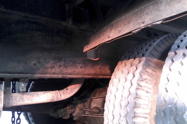 ขายร๊อคจัมโบ้200หัวเด๊กก้าเครื่อง6BG1-175แรงกระบะรถล่องไม่ดั้มรถสวยพร้อมใช้ ขายร๊อคจัมโบ้200หัวเด๊กก้าเครื่อง6BG1-175แรงกระบะรถล่องไม่ดั้มรถสวยพร้อมใช้