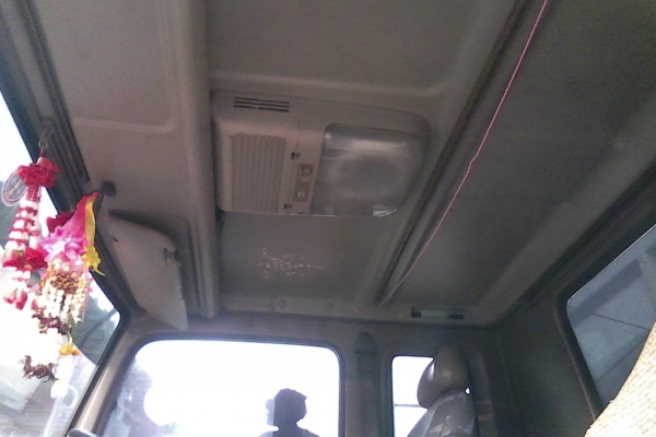 ขายร๊อคจัมโบ้200หัวเด๊กก้าเครื่อง6BG1-175แรงกระบะรถล่องไม่ดั้มรถสวยพร้อมใช้ ขายร๊อคจัมโบ้200หัวเด๊กก้าเครื่อง6BG1-175แรงกระบะรถล่องไม่ดั้มรถสวยพร้อมใช้