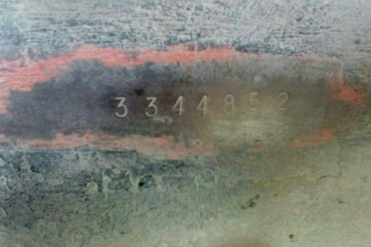 ขายร๊อคจัมโบ้200หัวเด๊กก้าเครื่อง6BG1-175แรงกระบะรถล่องไม่ดั้มรถสวยพร้อมใช้ ขายร๊อคจัมโบ้200หัวเด๊กก้าเครื่อง6BG1-175แรงกระบะรถล่องไม่ดั้มรถสวยพร้อมใช้