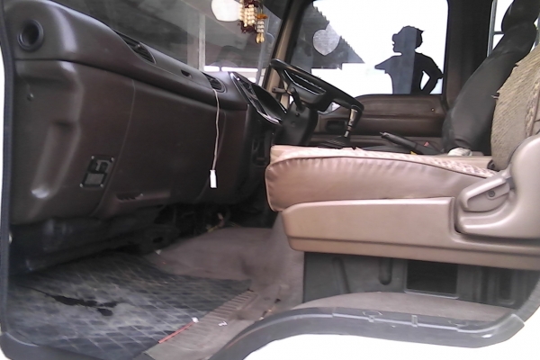 ขายร๊อคจัมโบ้200หัวเด๊กก้าเครื่อง6BG1-175แรงกระบะรถล่องไม่ดั้มรถสวยพร้อมใช้ ขายร๊อคจัมโบ้200หัวเด๊กก้าเครื่อง6BG1-175แรงกระบะรถล่องไม่ดั้มรถสวยพร้อมใช้