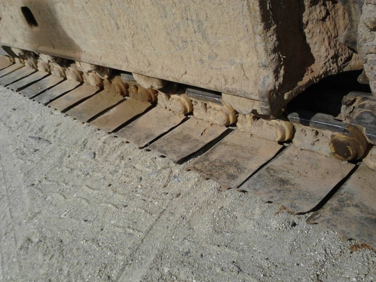 รถแบคโฮ HITACHl  EX 60SR.   สนใจติดต่อ  081 - 6079515