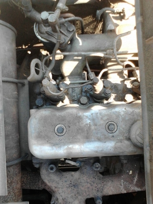 รถแบคโฮ HITACHl  EX 60SR.   สนใจติดต่อ  081 - 6079515