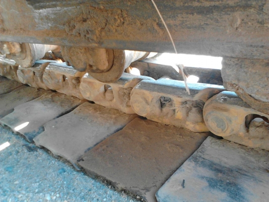 รถแบคโฮ HITACHl  EX 60SR.   สนใจติดต่อ  081 - 6079515