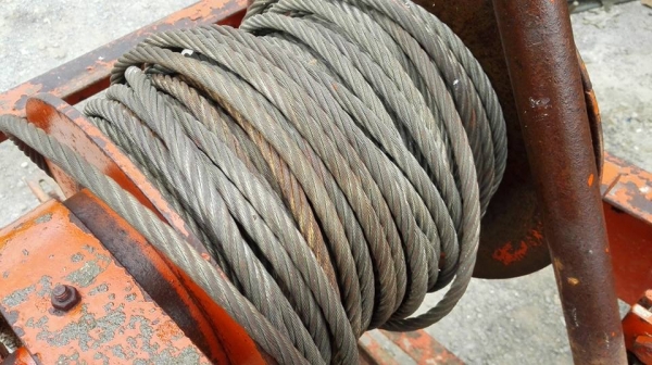 ** Sold Klub ** กว้านสริงขึ้นปูนไซด์ก่อสร้าง MARTON สภาพสวย(ไม่มีมอเตอร์)มาดูมาเทสก่อนได้ครับ!!