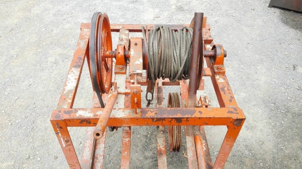 ** Sold Klub ** กว้านสริงขึ้นปูนไซด์ก่อสร้าง MARTON สภาพสวย(ไม่มีมอเตอร์)มาดูมาเทสก่อนได้ครับ!!