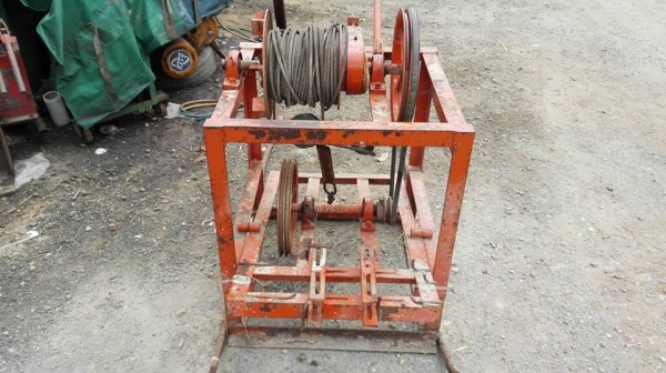 ** Sold Klub ** กว้านสริงขึ้นปูนไซด์ก่อสร้าง MARTON สภาพสวย(ไม่มีมอเตอร์)มาดูมาเทสก่อนได้ครับ!!