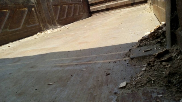 รถฮีโน่ 10 ล้อดั้ม FM1J เปลื่ยนเครื่อง 320 แรงม้า. ปี 48.  ( ขาย แม่ , ลูก. )    สนใจติดต่อ  081 - 6079515