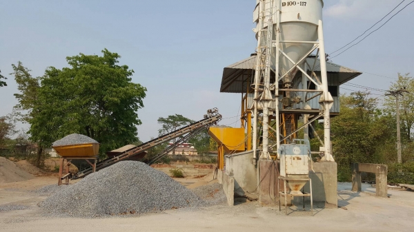 ขาย แพนท์ปูนครบชุด พร้อมใช้งาน ถังไซโลไม่ให้ครับ ราคาคุยกันได้ ขาย แพนท์ปูนครบชุด พร้อมใช้งาน ถังไซโลไม่ให้ครับ ราคาคุยกันได้