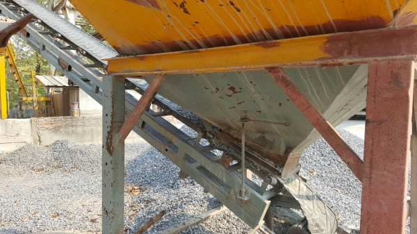 ขาย แพนท์ปูนครบชุด พร้อมใช้งาน ถังไซโลไม่ให้ครับ ราคาคุยกันได้ ขาย แพนท์ปูนครบชุด พร้อมใช้งาน ถังไซโลไม่ให้ครับ ราคาคุยกันได้