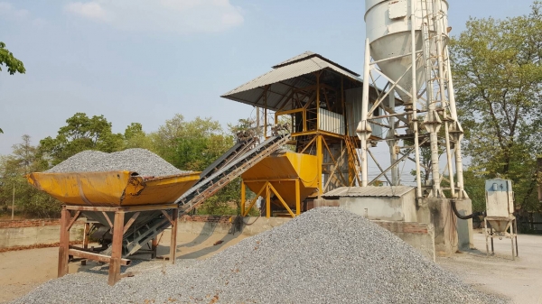 ขาย แพนท์ปูนครบชุด พร้อมใช้งาน ถังไซโลไม่ให้ครับ ราคาคุยกันได้ ขาย แพนท์ปูนครบชุด พร้อมใช้งาน ถังไซโลไม่ให้ครับ ราคาคุยกันได้