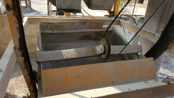 ขาย แพนท์ปูนครบชุด พร้อมใช้งาน ถังไซโลไม่ให้ครับ ราคาคุยกันได้ ขาย แพนท์ปูนครบชุด พร้อมใช้งาน ถังไซโลไม่ให้ครับ ราคาคุยกันได้