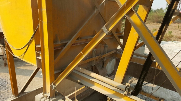 ขาย แพนท์ปูนครบชุด พร้อมใช้งาน ถังไซโลไม่ให้ครับ ราคาคุยกันได้ ขาย แพนท์ปูนครบชุด พร้อมใช้งาน ถังไซโลไม่ให้ครับ ราคาคุยกันได้