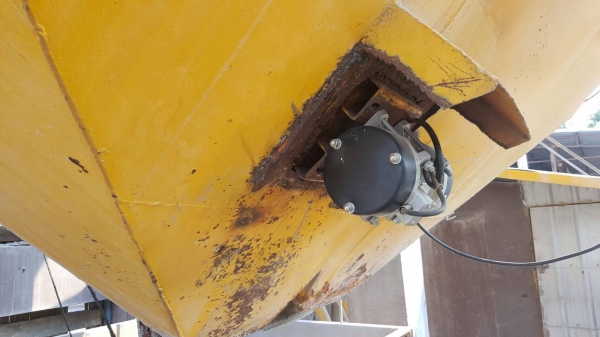 ขาย แพนท์ปูนครบชุด พร้อมใช้งาน ถังไซโลไม่ให้ครับ ราคาคุยกันได้ ขาย แพนท์ปูนครบชุด พร้อมใช้งาน ถังไซโลไม่ให้ครับ ราคาคุยกันได้