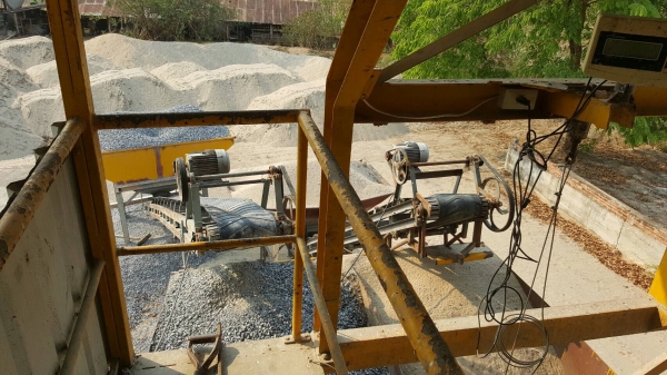 ขาย แพนท์ปูนครบชุด พร้อมใช้งาน ถังไซโลไม่ให้ครับ ราคาคุยกันได้ ขาย แพนท์ปูนครบชุด พร้อมใช้งาน ถังไซโลไม่ให้ครับ ราคาคุยกันได้