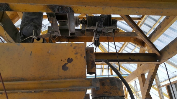 ขาย แพนท์ปูนครบชุด พร้อมใช้งาน ถังไซโลไม่ให้ครับ ราคาคุยกันได้ ขาย แพนท์ปูนครบชุด พร้อมใช้งาน ถังไซโลไม่ให้ครับ ราคาคุยกันได้