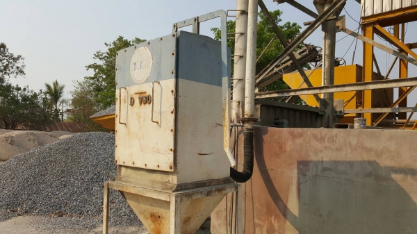 ขาย แพนท์ปูนครบชุด พร้อมใช้งาน ถังไซโลไม่ให้ครับ ราคาคุยกันได้ ขาย แพนท์ปูนครบชุด พร้อมใช้งาน ถังไซโลไม่ให้ครับ ราคาคุยกันได้