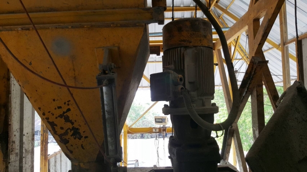 ขาย แพนท์ปูนครบชุด พร้อมใช้งาน ถังไซโลไม่ให้ครับ ราคาคุยกันได้ ขาย แพนท์ปูนครบชุด พร้อมใช้งาน ถังไซโลไม่ให้ครับ ราคาคุยกันได้