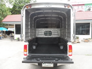 TOYOTA VIGO 2.7 MT ปี2011 พร้อมติดแก๊ส LPG จัดไฟแนนซ์ได้ T.086-527-9533