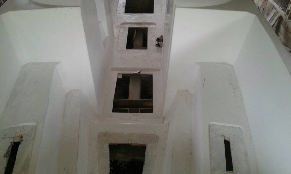 สำราญ มารีน เปิดตัวเรือเร็ว 37ฟุต เริ่มต้นราคาพิเศษ..!!