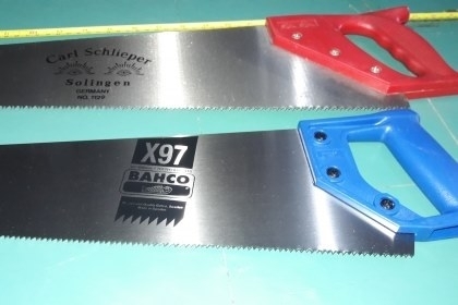 ขายเลื่อยลันดา24นิ้ว X97 BAHCO Made in SWEDEN. ขายเลื่อยลันดา24นิ้ว X97 BAHCO Made in SWEDEN.