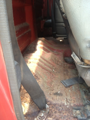 หัวเก๋งโตโยต้าไมติ้ตอนเดียว หัวเก๋งโตโยต้าไมติ้ตอนเดียว