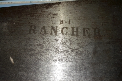 ขายเลื่อยลันดาเมกาDISSTON MADE IN USA.ขนาดยาว25 1/2" ขายเลื่อยลันดาเมกาDISSTON MADE IN USA.ขนาดยาว25 1/2"
