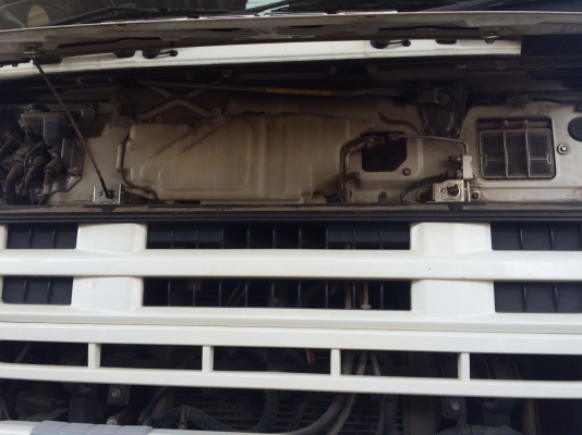 ขาย 360 ปี 53. ดั้ม เกษตร แม่ลูก.รถอยู่. ภาคเหนือ ขาย 360 ปี 53. ดั้ม เกษตร แม่ลูก.รถอยู่. ภาคเหนือ