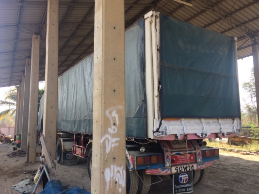 ขาย 360 ปี 53. ดั้ม เกษตร แม่ลูก.รถอยู่. ภาคเหนือ ขาย 360 ปี 53. ดั้ม เกษตร แม่ลูก.รถอยู่. ภาคเหนือ