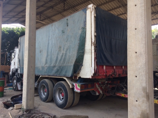 ขาย 360 ปี 53. ดั้ม เกษตร แม่ลูก.รถอยู่. ภาคเหนือ ขาย 360 ปี 53. ดั้ม เกษตร แม่ลูก.รถอยู่. ภาคเหนือ