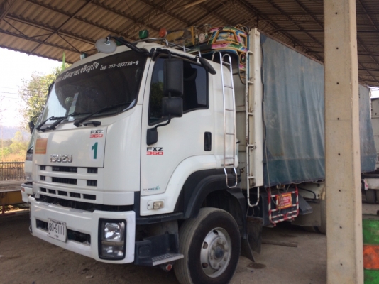 ขาย 360 ปี 53. ดั้ม เกษตร แม่ลูก.รถอยู่. ภาคเหนือ