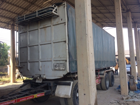 ขาย 360 ปี 53. ดั้ม เกษตร แม่ลูก.รถอยู่. ภาคเหนือ ขาย 360 ปี 53. ดั้ม เกษตร แม่ลูก.รถอยู่. ภาคเหนือ